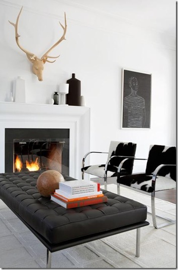 JM chairs