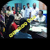 ସ୍ଥାୟୀ ନିଯୁକ୍ତି ଦାବିରେ ଗ୍ରାମ ରୋଜଗାର ସେବକ କାର୍ଯ୍ଯବନ୍ଦ ଆନ୍ଦୋଳନ ଡାକରା
