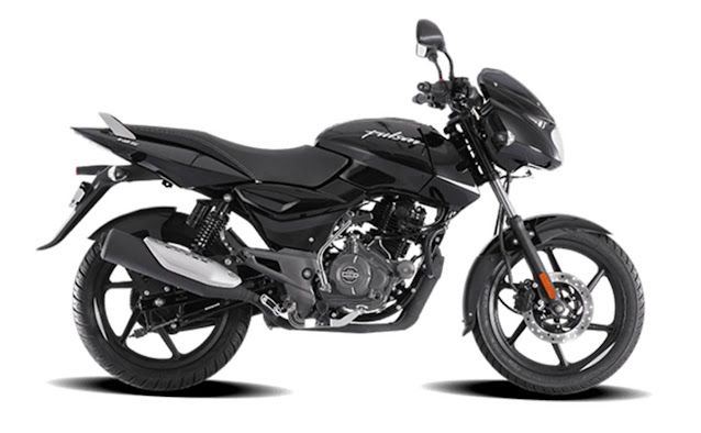 TOP LOW MAINTENANCE BIKES IN INDIA