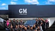 Lowongan Pekerjaan Desainer - GM Production Yogyakarta 