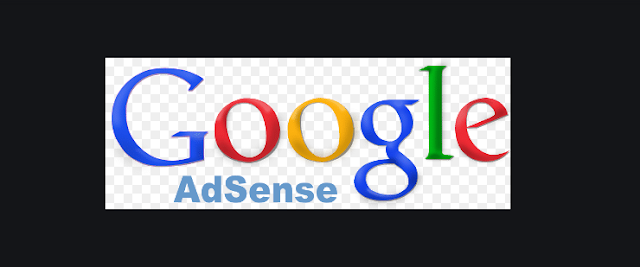 Adsense è essenziale per i siti di contenuto