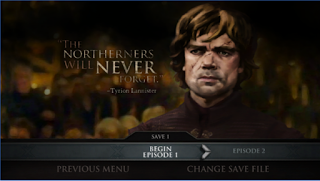 Game of Thrones v1.56 Mod Apk Full version