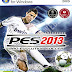 Pro Evolution Soccer 2013 Repack