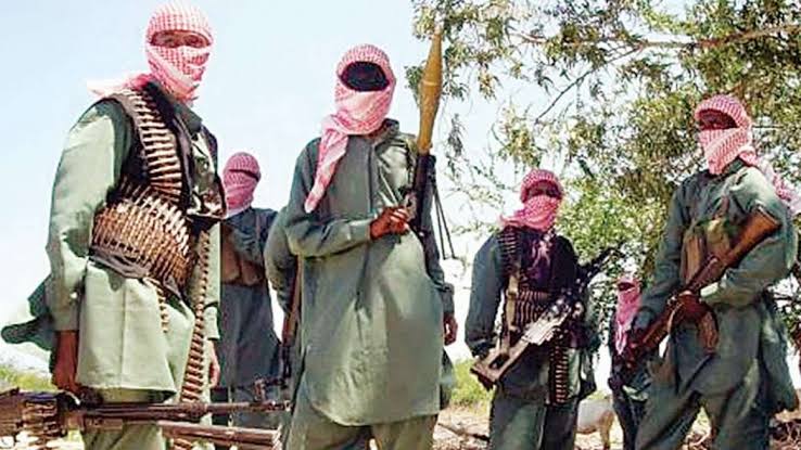 Terrorism: ISWAP Terrorists Say They are Now Present in South-West Nigeria, Claim Responsibility for Attacks