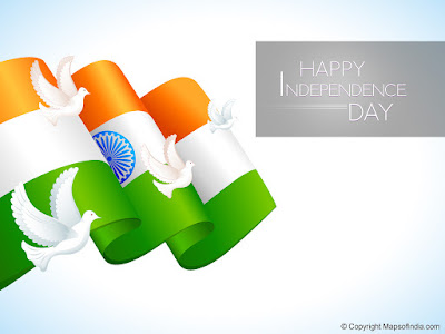 Happy Independence Day hd wallpapers