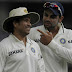 DON'T COMPARE ME WITH SACHIN : VIRAT KOHLI  