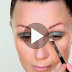 Celebrity Look Women Makeup - Complete Tutorial HD