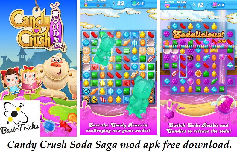 candy-crush-soda-saga-apk-mod-lives-boosters