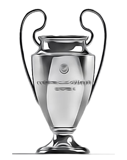 UEFA Champions league