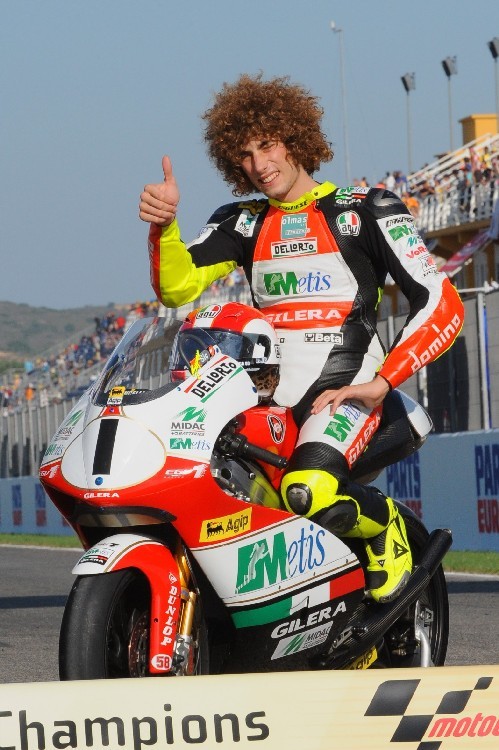 marco simoncelli