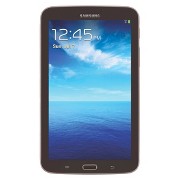 Samsung Galaxy Tab 3 Lite 7.0