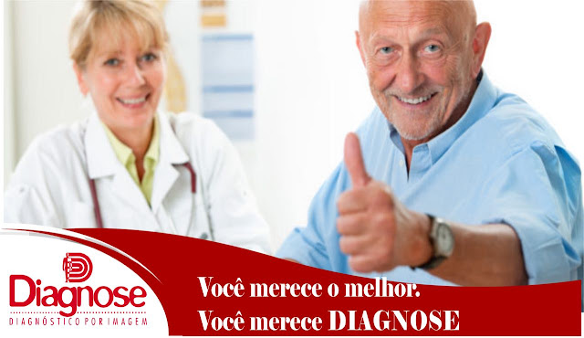 Resultado de imagem para diagnose blog do ze lopes