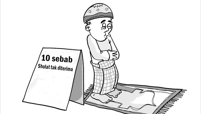 solat.jpg