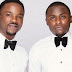 ‘Iyanya Slept With Married Women, I Have Photos Of All’ – Ubi Franklin