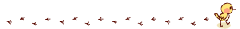 pl2