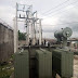 Ubeji, Egboko-Itsekiri, to enjoy steady power supply soon – Mayuku