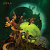 Les Joyaux de la princesse Leila
