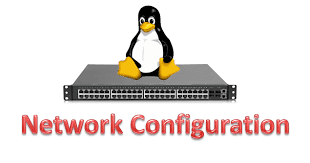 10 Network Configuration & Troubleshooting Linux Commands.