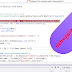 How to Solving debugging error in Visual studio