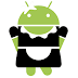 SD Maid Pro v4.9.5 Final Apk Full Version