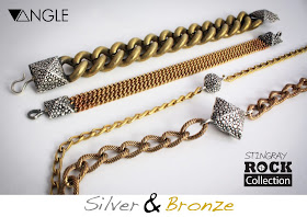 vangle.it, design, architettura e moda, ispiraziini oniriche, made in italy, accessori artigianali, papillon, texture animali, jewelery design, cool hunting blogger, 