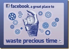 FreeVector-Facebook-Meet-People