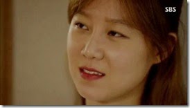 It's.Okay.It's.Love.E02.mkv_003411074_thumb[1]