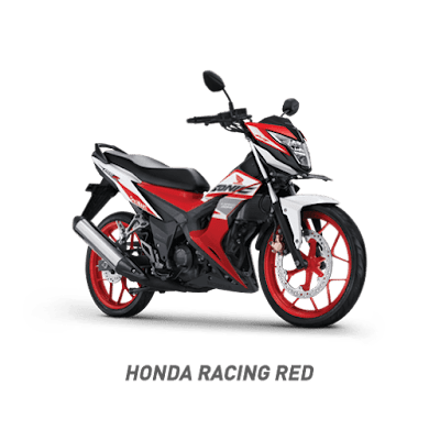 Warna Baru Sonic 150R Spesial Edition Honda Racing Red 2020 Anisa Naga Mas Motor Klaten Dealer Asli Resmi Astra Honda Motor Klaten Boyolali Solo Jogja Wonogiri Sragen Karanganyar Magelang Jawa Tengah.