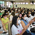 11ª Conferência Municipal dos Direitos da Criança e do Adolescente é realizada em Simões Filho