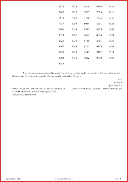 ss-375-live-sthree-sakthi-lottery-result-today-kerala-lotteries-results-25-07-2023-keralalottery.info_page-0003