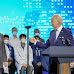 El presidente de Corea del Sur visitará la Casa Blanca el 24 de abril