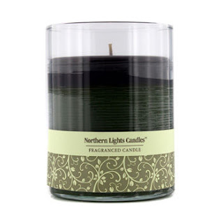 http://bg.strawberrynet.com/home-scents/northern-lights-candles/fragranced-candle---new-moon/178764/#DETAIL