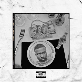  Feed Tha Streets ll Roddy Ricch on Apple Music