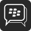 BBM