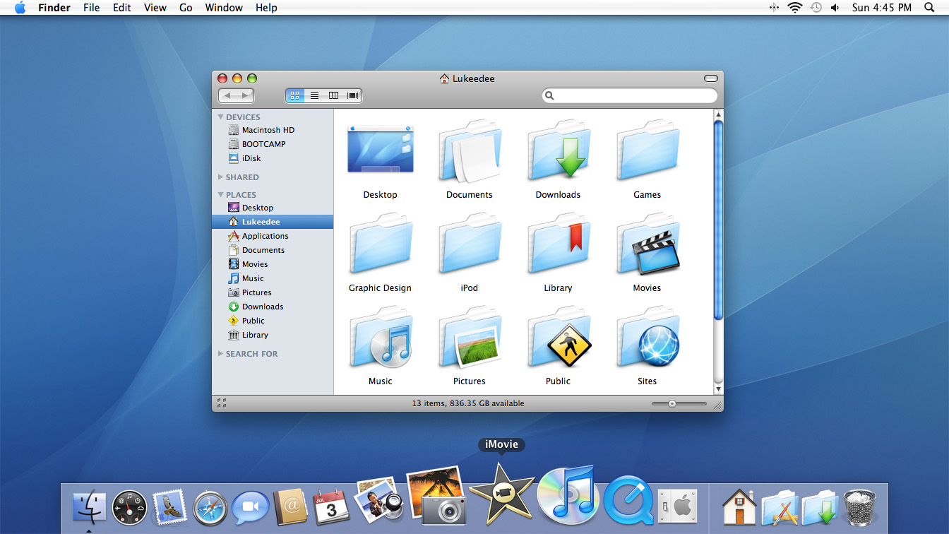 download mac os iso