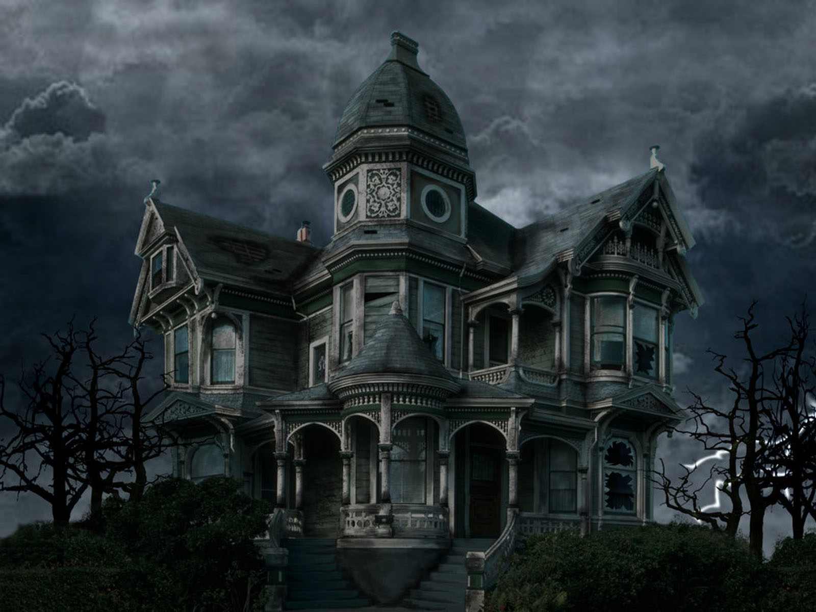 Wallpapers Horror House Wallpapers HD Wallpapers Download Free Map Images Wallpaper [wallpaper684.blogspot.com]