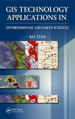 GIS Technology Applications in Environmental and Earth Sciences.jpg