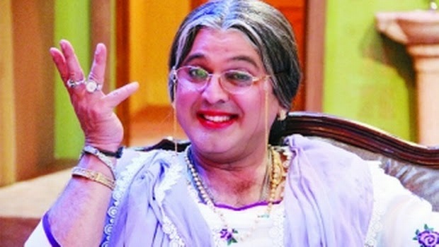 Ali-Asgar-Photos