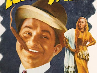 Ver Larceny, Inc. 1942 Pelicula Completa En Español Latino