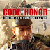 Code of Honor The French Foreign Legion Free Download Full For PC Game
