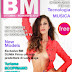 BM BEST MAGAZINE available now on line