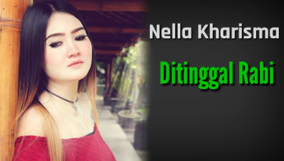 Download Lagu Dangdut Koplo Nella Kharisma Undangan Rabi Mp3