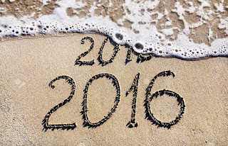 Kartu Ucapan Happy new year 2016 selamat tahun 2016 44