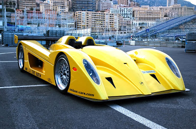 Worlds most expensive cars pics collection 2014