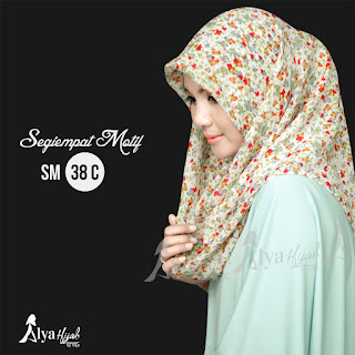 Jual Hijab Online Terpercaya  |  Jual Hijab segiempat Motif Terbaru | Jual Hijab Segiempat | Jual Jilbab Segiempat Motif Online