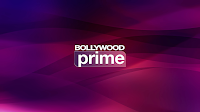 Sooka Bollywood Prime