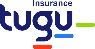 Logo tugu insurance