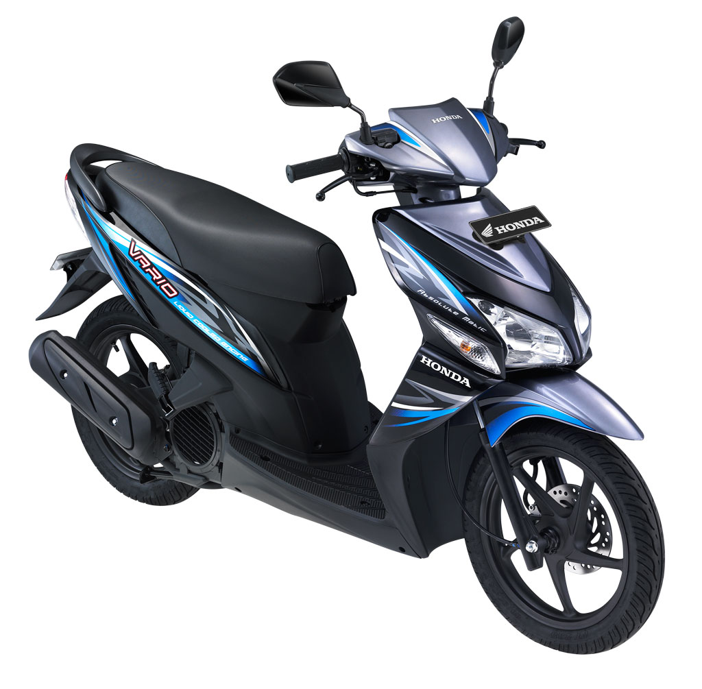  Vario  Cw 2014 Auto Design Tech