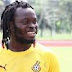Yaya Mohammed joins a Tanzania club