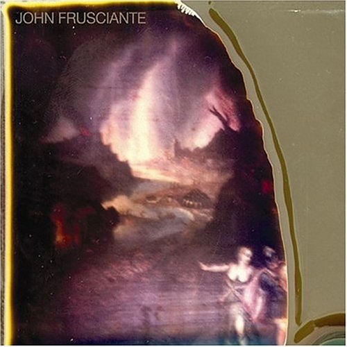 John Frusciante 2011 Album 4bpblogspotcom